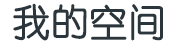 金幫得網